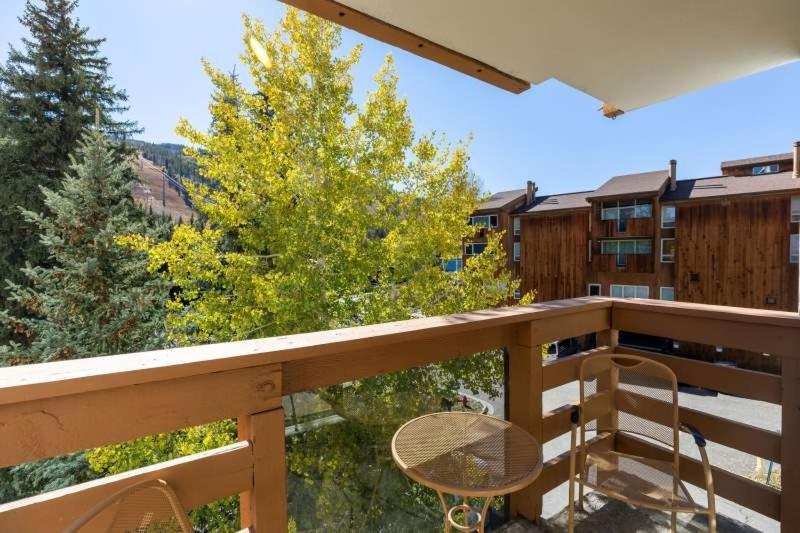 Three-Bedroom Apartment image 2