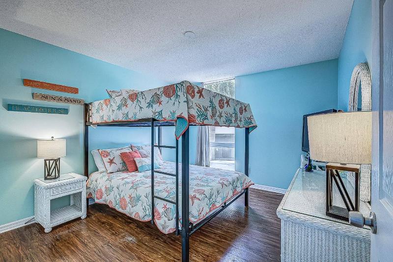 House of The Sun Siesta Key Crescent Beach - image 17