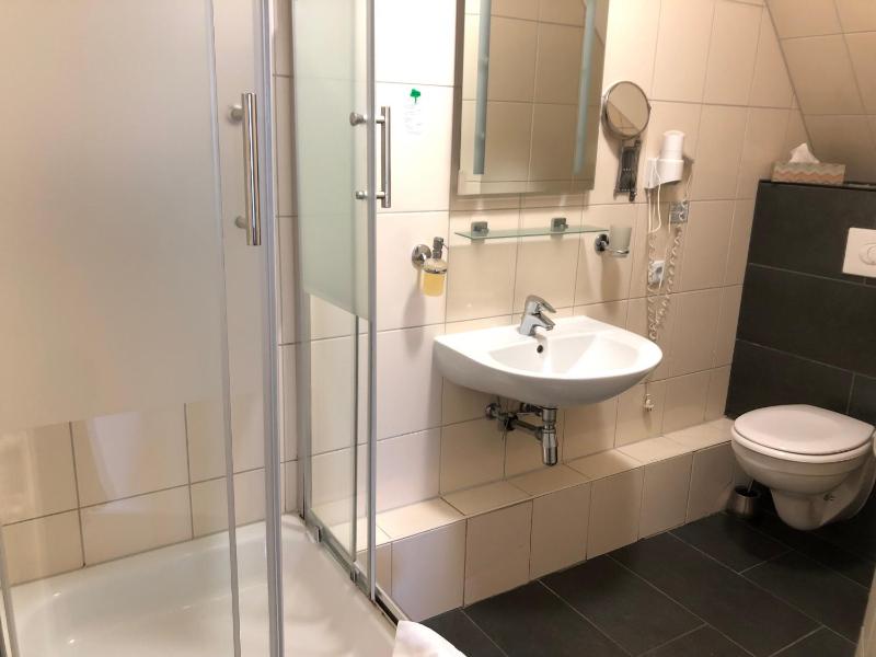 Atlas Berlin Hotel - image 2