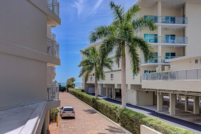 House of The Sun Siesta Key Crescent Beach - image 20