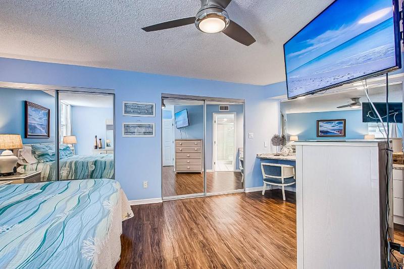 House of The Sun Siesta Key Crescent Beach - image 5