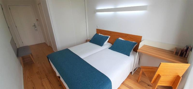 Boavista Class Inn - image 32