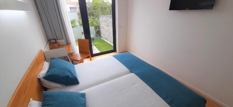 Boavista Class Inn - image 37