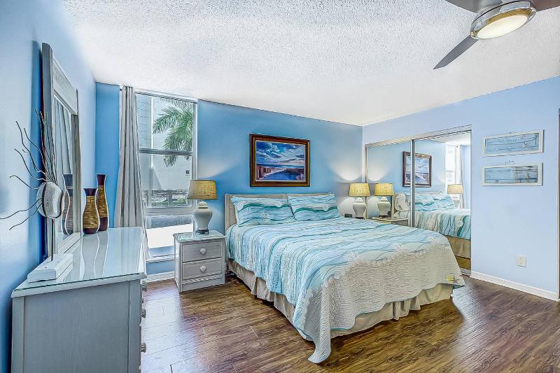 House of The Sun Siesta Key Crescent Beach - image 33