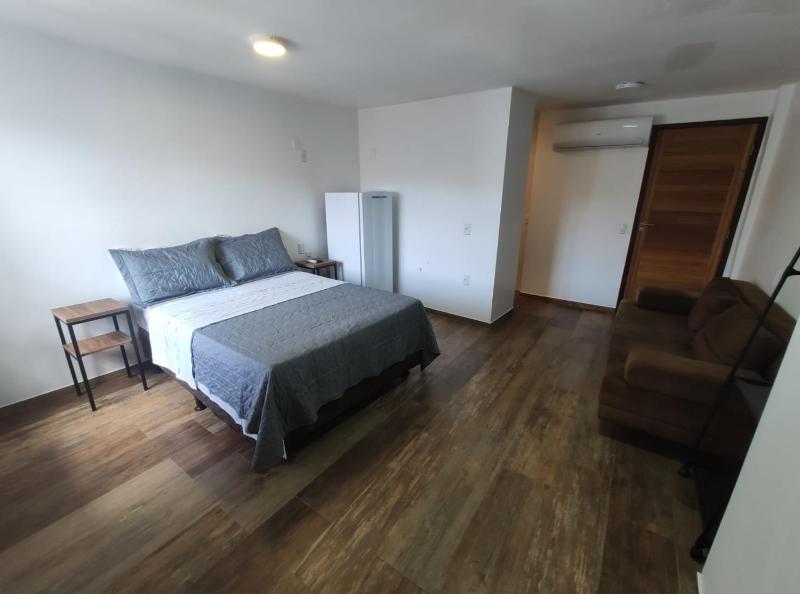 Bahia Pelô Hostel - image 12