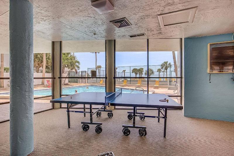House of The Sun Siesta Key Crescent Beach - image 28