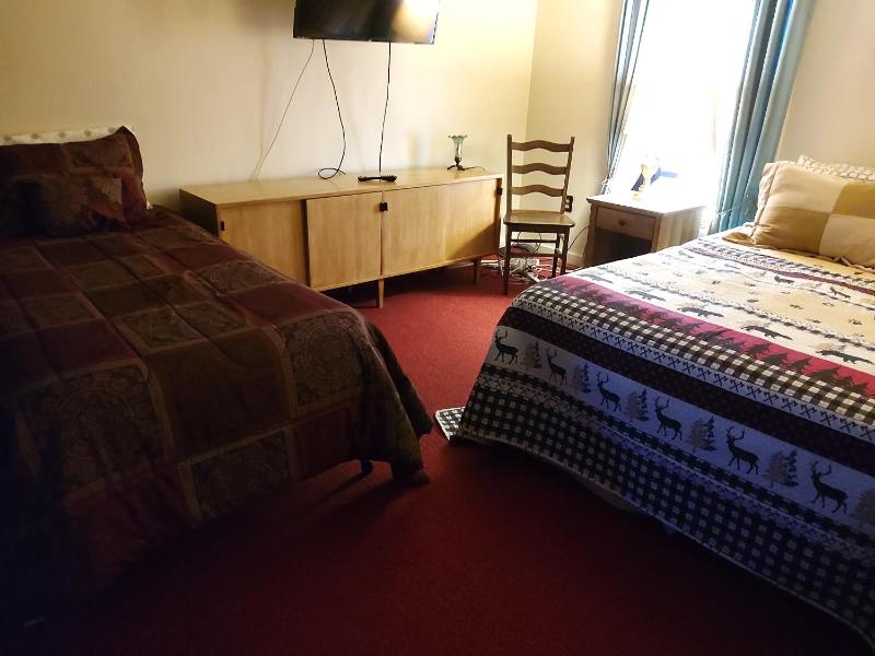 Family Suite image 3
