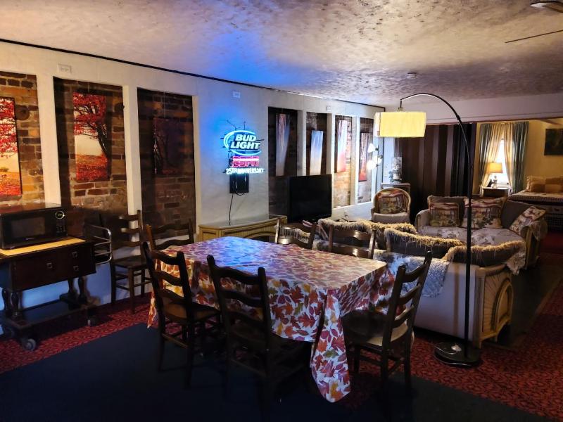 Family Suite image 1