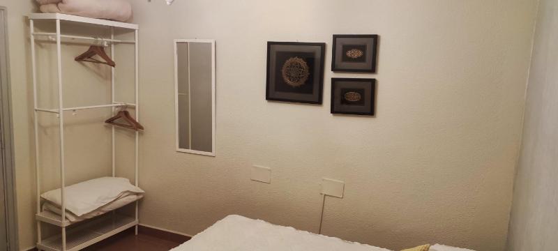 Double or Twin Room image 4