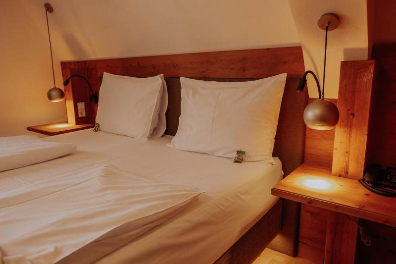 Family Suite image 3