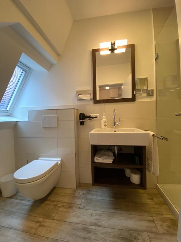Single Room image 4