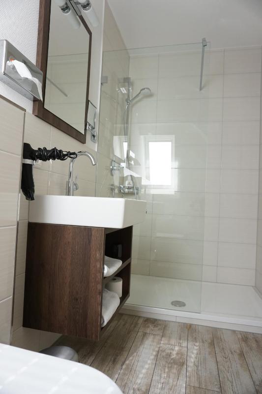 Single Room image 1