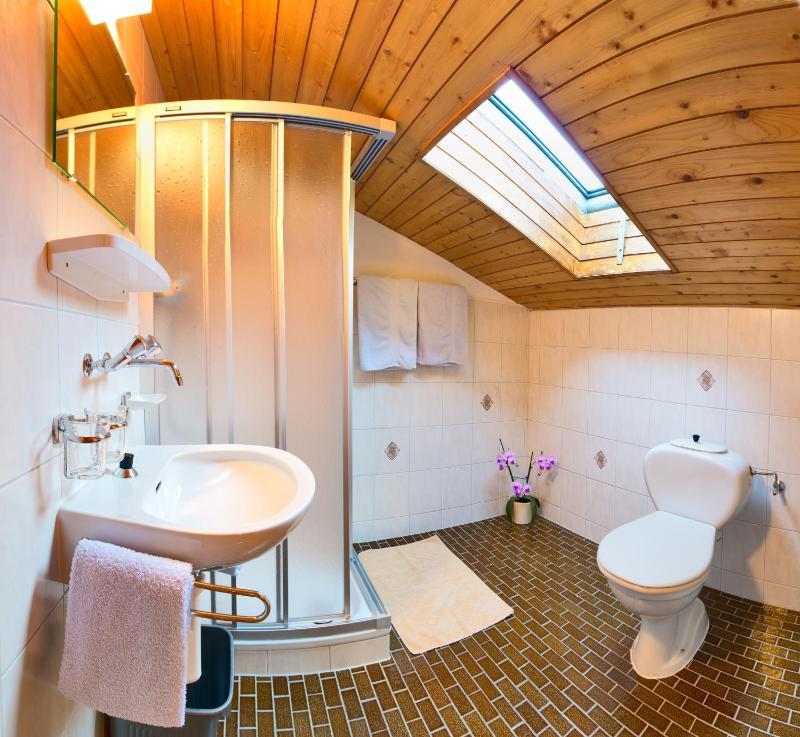 Superior Double Room image 4