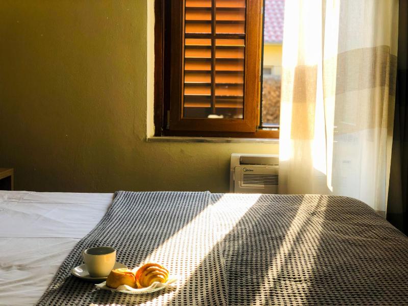 Double Room image 2