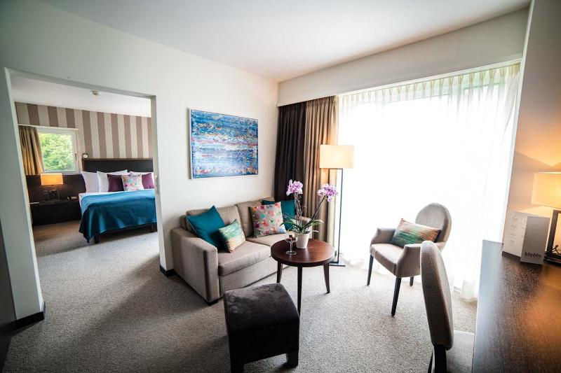 Junior Suite image 3