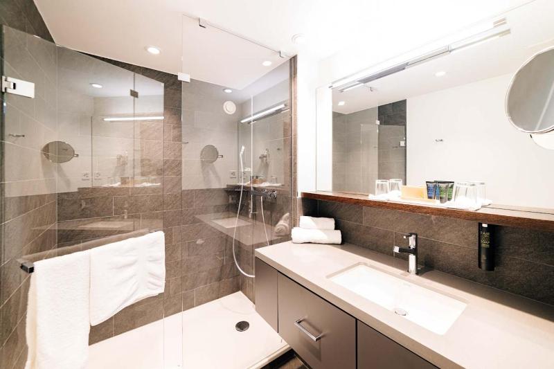 Junior Suite image 4
