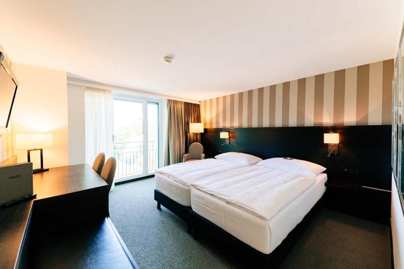 Superior Room image 1