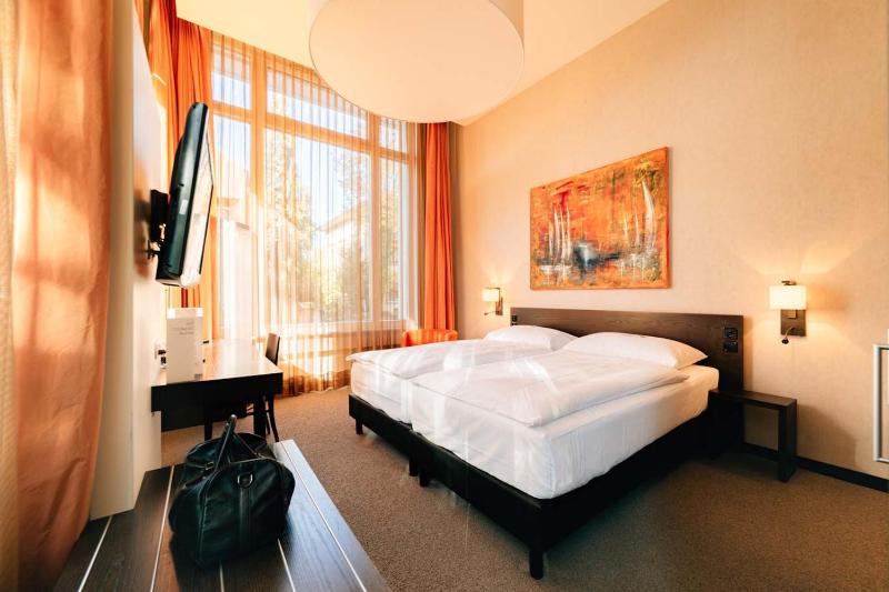 Superior Room image 4