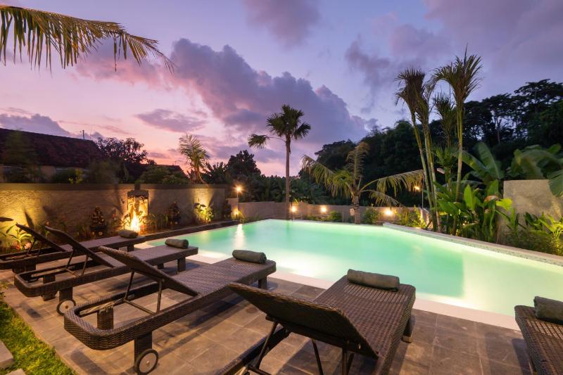 Musa Canggu - image 1