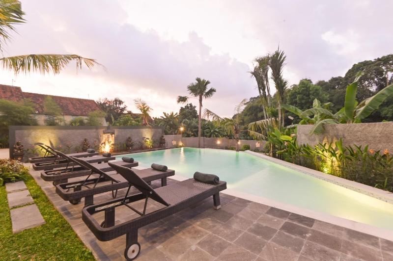 Musa Canggu - image 43