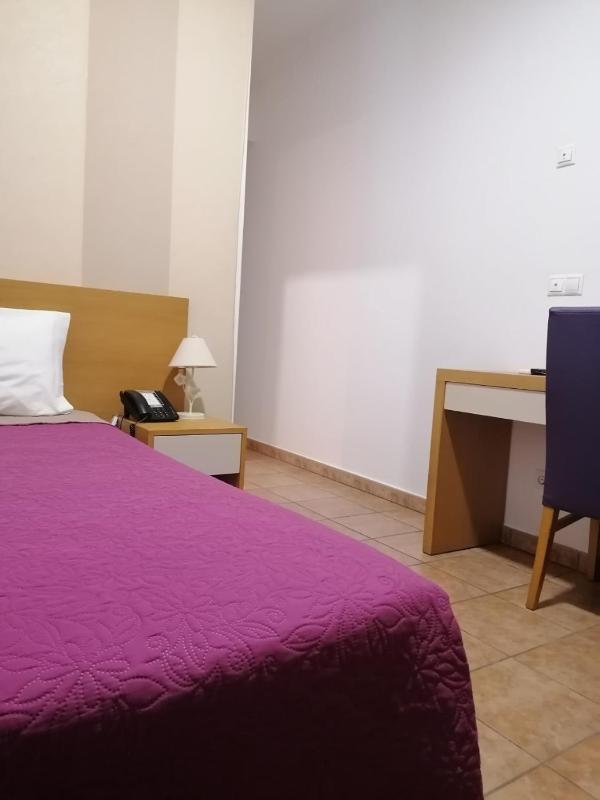 Single Room image 1