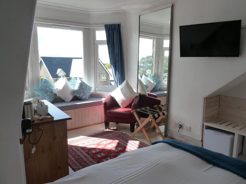 Family Suite image 3