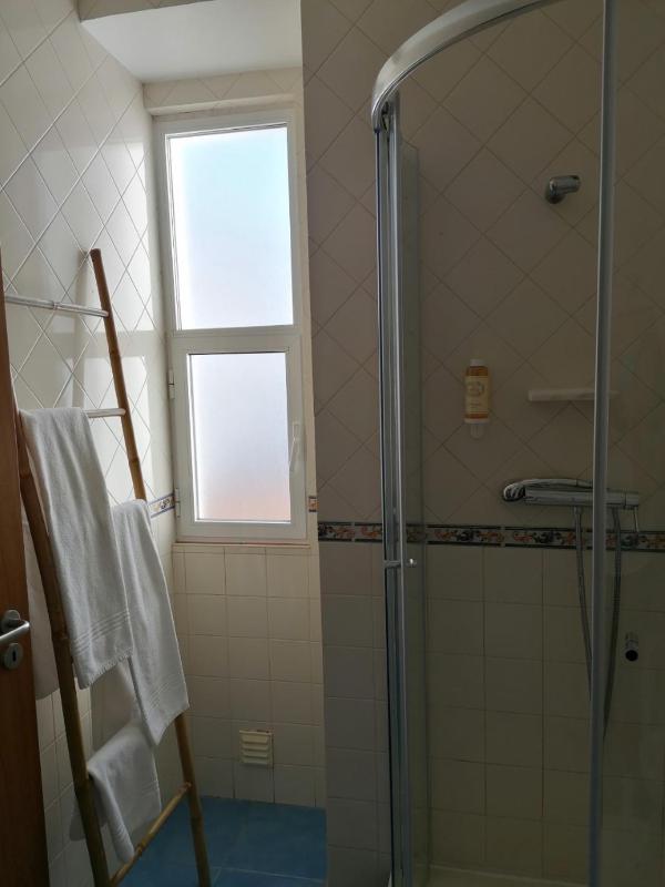 Double Room image 1
