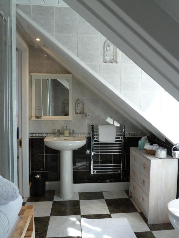Family Suite image 2