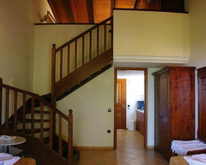 Magda's Hotel Apartments - image 2