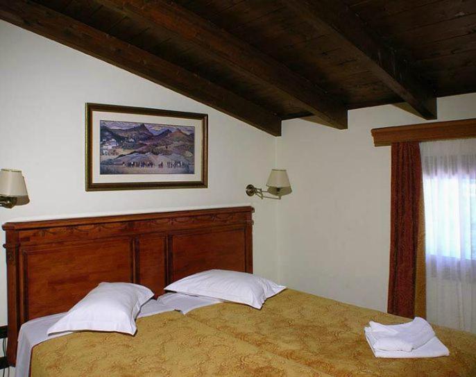 Magda's Hotel Apartments - image 38