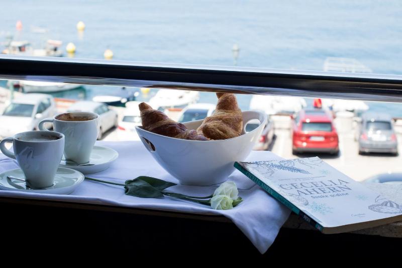 Boutique Hotel Bura 45N - image 28