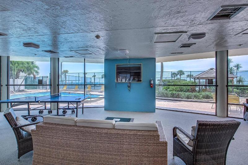 House of The Sun Siesta Key Crescent Beach - image 48