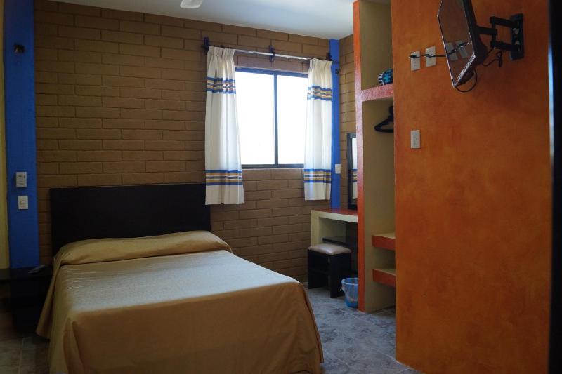 Deluxe Room image 1
