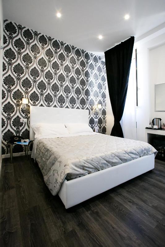 Junior Suite image 4