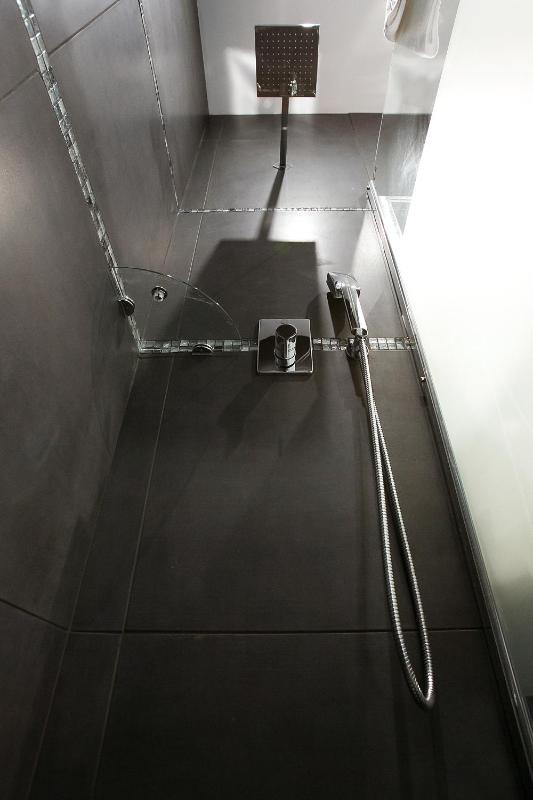 Junior Suite image 3