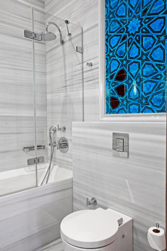 Celine Hotel - Ottoman Mansion - image 9