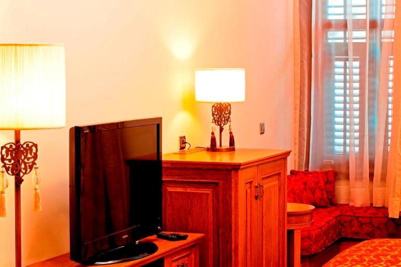 Celine Hotel - Ottoman Mansion - image 12