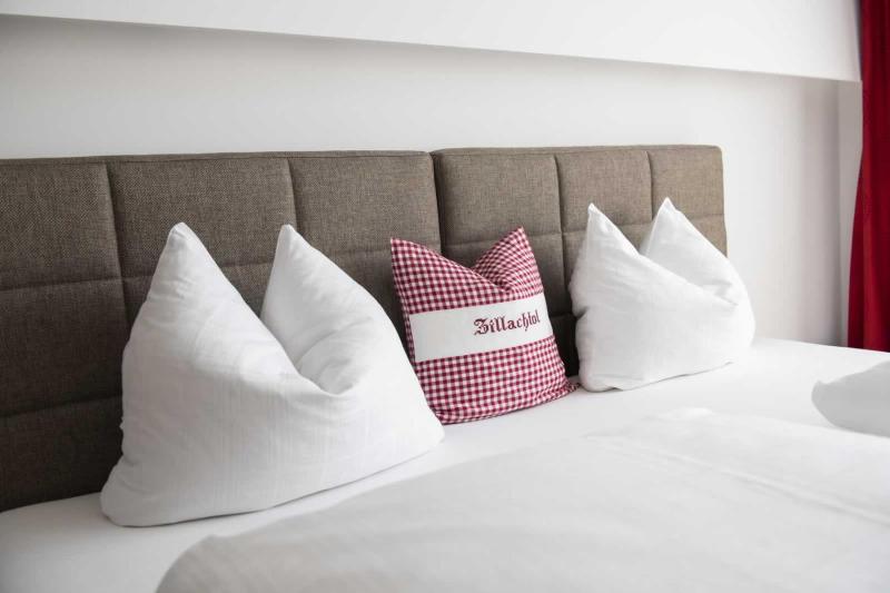 Triple Room image 4