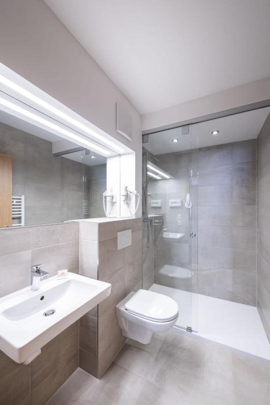 Triple Room image 3