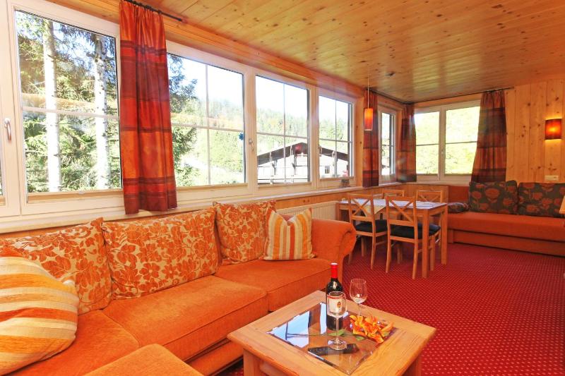 Junior Suite image 3