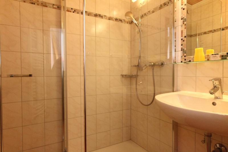 Junior Suite image 2