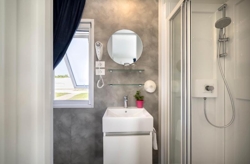  Premium Comfort Two-Bedroom Mobile Home image 2