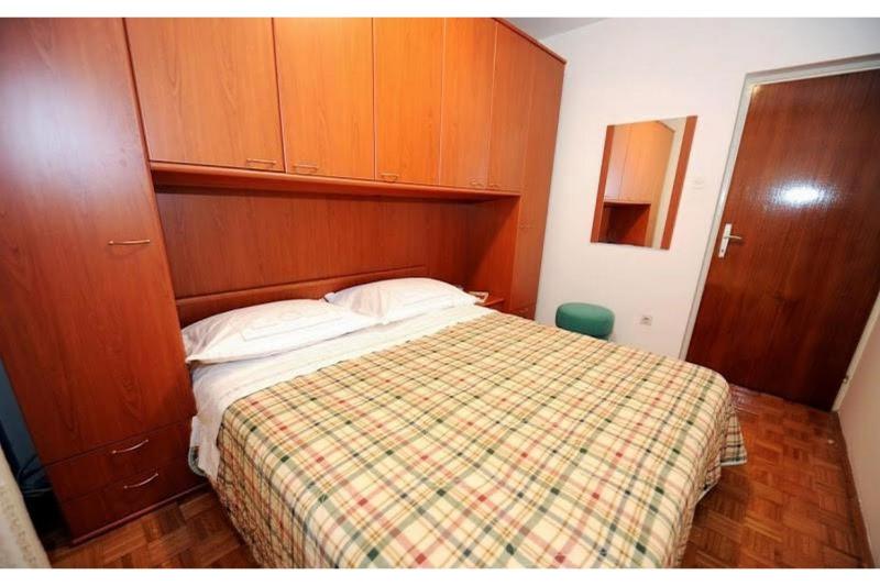 Two Bedroom Apartment  image 1