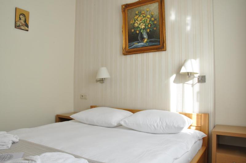 Suite image 4