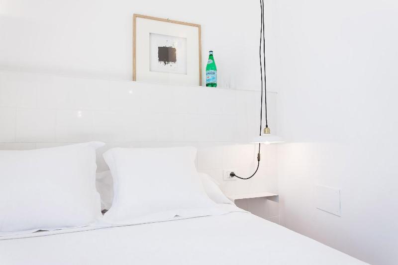 Hostal Argo - image 4