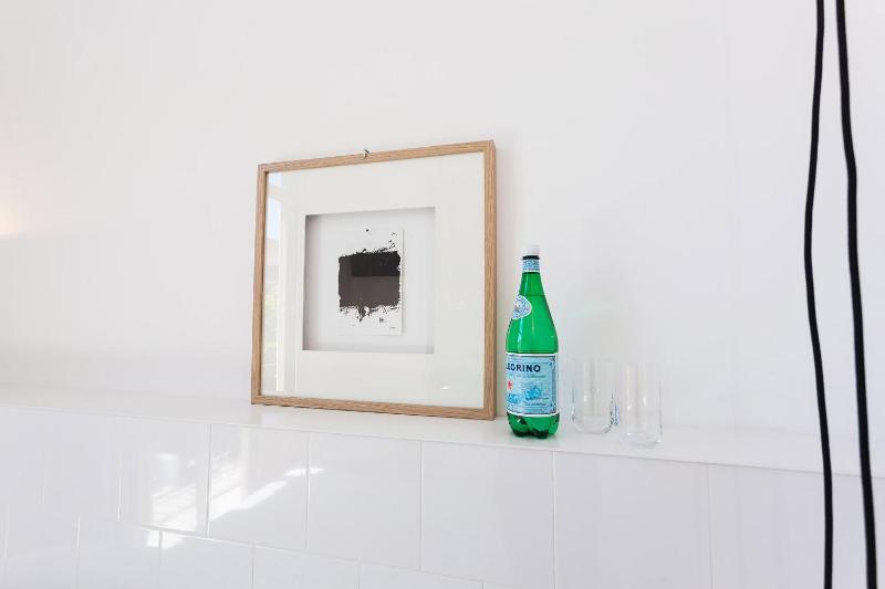 Hostal Argo - image 15