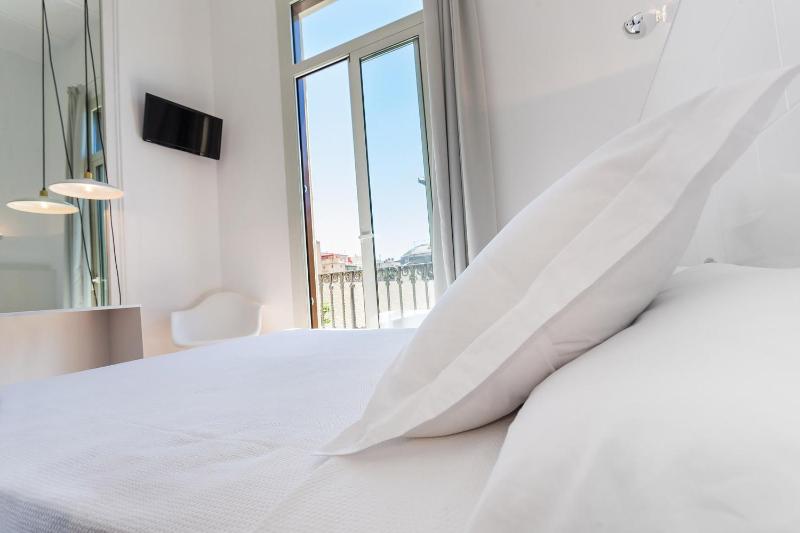 Hostal Argo - image 10