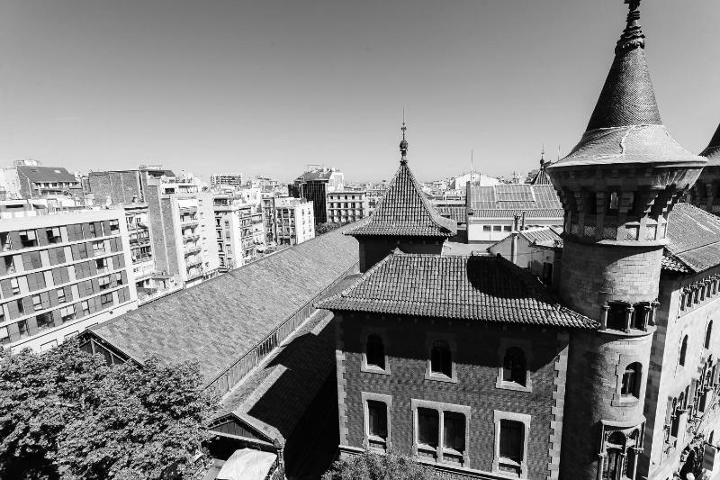 Hostal Argo - image 2