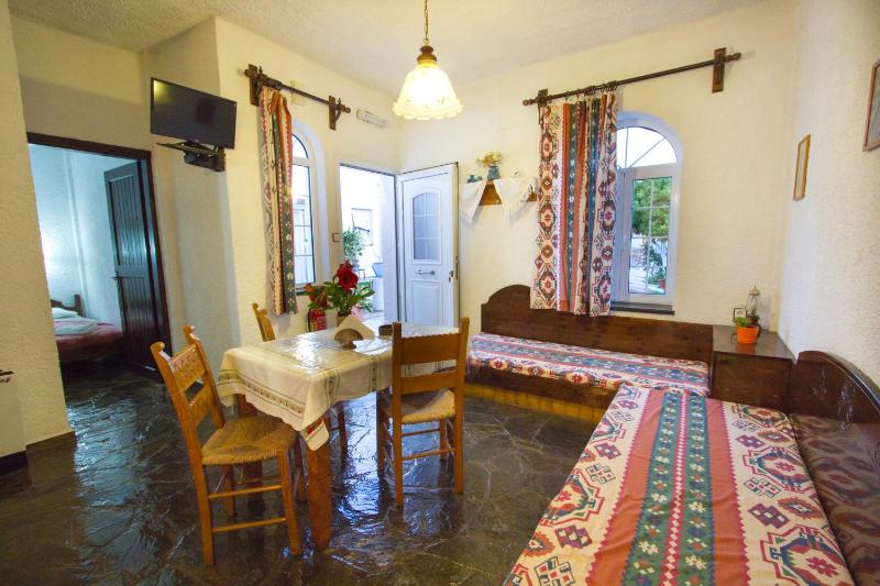 Family Apartment image 4