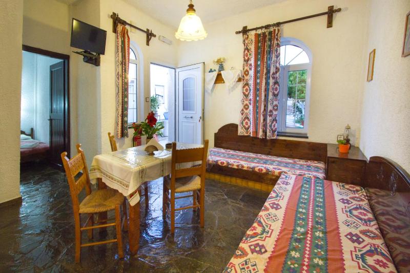 Family Apartment image 3